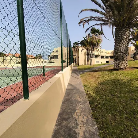 Horizont Сasa de vacaciones