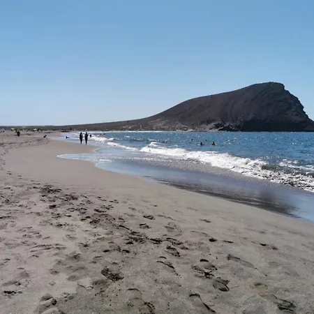 Сasa de vacaciones Horizont