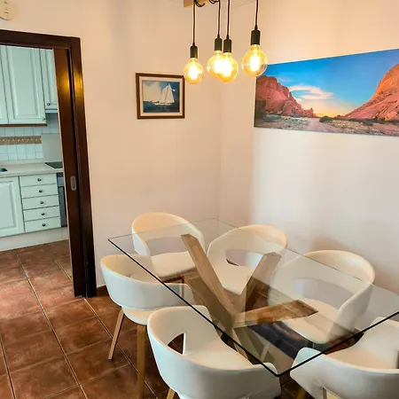 Horizont Holiday home