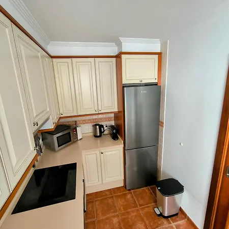 Horizont Holiday home