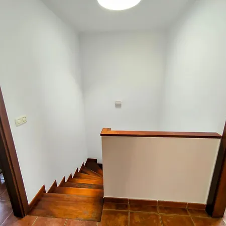Horizont Holiday home