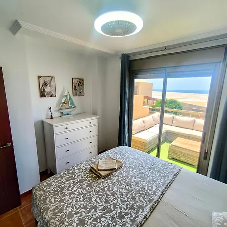 Horizont Holiday home *