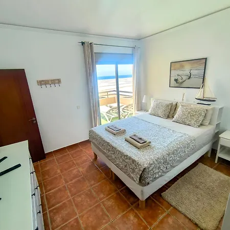 Holiday home Horizont *